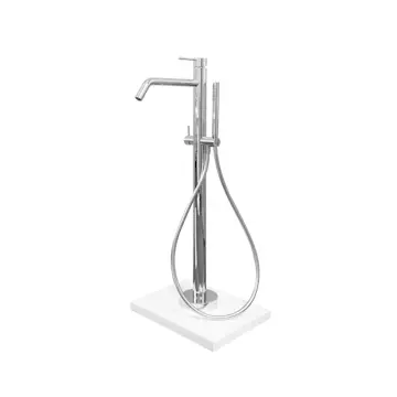 Golvblandare Swebad Torne