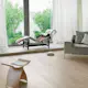 Laminatgulv BerryAlloc Grand Avenue Core Sunset Boulevard