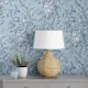 Tapet Laura Ashley Picardie