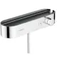Dusjbatteri Hansgrohe ShowerTablet Select 400