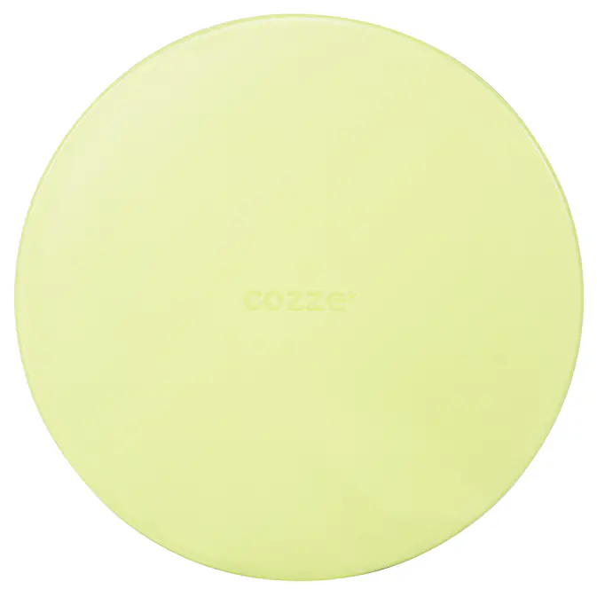 Skjærefjøl Cozze for Pizza Ø350 mm