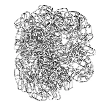 Urkjede Home it 2 meter