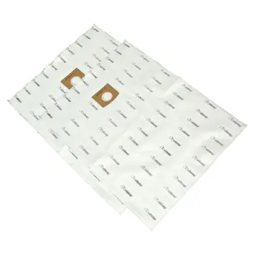 Støvpose Allaway BA-serien