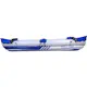 Kajakk Deep Sea 2 personer