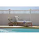 Solseng Venture Home Cane