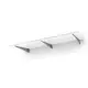 Entrétak Designtak Easy Collection Flat