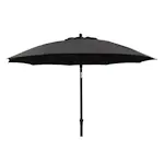 Parasoll Krifon Malibu 2 m Push-Up
