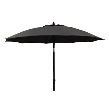 Parasoll Krifon Malibu 2 m Push-Up