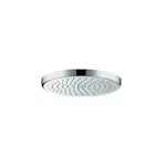 Hoveddusj Hansgrohe Croma 220