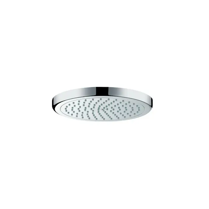 Hoveddusj Hansgrohe Croma 220