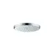 Hoveddusj Hansgrohe Croma 220