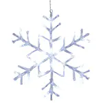 Snøfnugg Star Trading Antarctica
