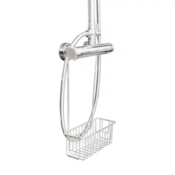 Blandarkorg Demerx Single 150-160 cc