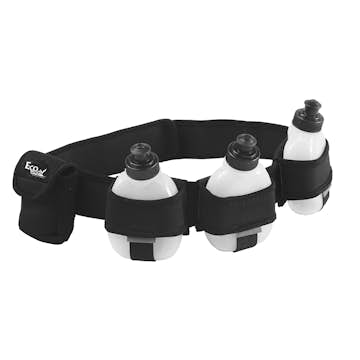 Drikkebelte Eco Body Maraton