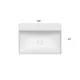 Servant Globo T-Edge 6-B6RBI