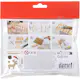 Alvedør Creativ Company Mini DIY Kit Reinsdyr