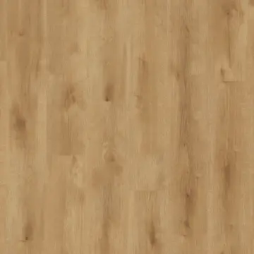 Vinylgulv Tarkett Elegance Rigid 55 Season Oak Natural