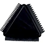 Gummisparkel Creativ Company 9 cm