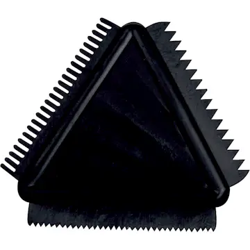 Gummisparkel Creativ Company 9 cm