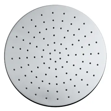 Taksil Tapwell ZSOF079