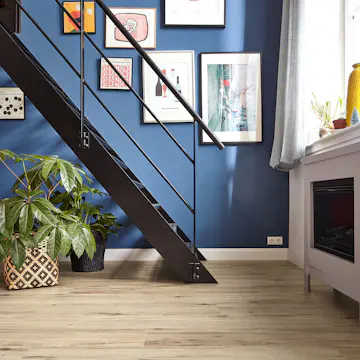 Vinylgulv Meister Pro DD 200 Lakeside Eik 6990