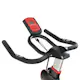 Spinningssykkel Trekkrunner 13kg Svinghjul TR200