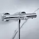 Badekarbatteri Axor Citterio
