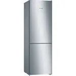 Kjøl/Fryser Bosch KGN36V