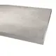 Benkeplate Fibo Laminat 5147 Cement Real