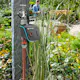 Smart Water Control Gardena