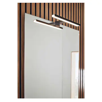 Led-Lampa Hafa Go