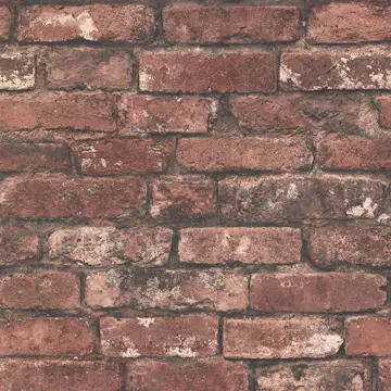 Tapet A Street Prints Brickwork FD21258