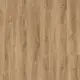 Vinylklick Tarkett iD inspiration Click Solid 55 Eng Oak-Nat