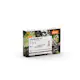 Kjedeolje STIHL Mineral SynthPlus