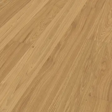 Parkettgolv Meister PD 400 Oak Harmonious Ultramatt 1-Stav