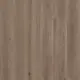 Vinylgolv Tarkett Iconik 240 Mill Oak Brun
