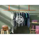 Vask/Tørkemaskin Electrolux EW7WB764T4 700 DualCare