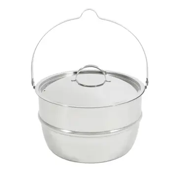 Kasserolle Muurikka 2,3 l