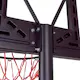 Basketballstativ ProSport 1,5-3,05 m