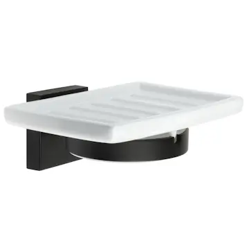 Tvålkopp Smedbo House R342P