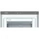 Fryseskap Bosch GSN33VLEP Serie 4