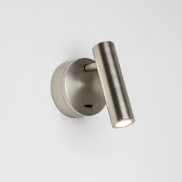 Leselampe Astro Enna Surface LED