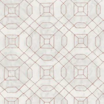Tapet Galerie Wallcoverings Metallic FX W78215