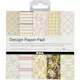 Designpapir Creativ Company 50 Ark/1 Pk