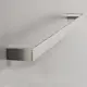 Håndtak Beslag Design 735