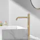 Servantbatteri Bathlife Tillra Høy