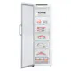 Fryser LG GFT41SWGSZ