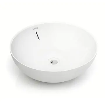 Porselensservant Bathco Villareal