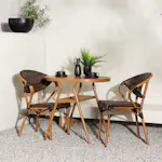 Cafésett Venture Home Abrantes