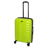 Trillekoffert Cavalet Smygehuk Medium 66 cm